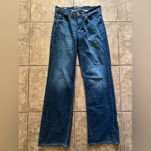 Buckle Reclaim Jeans 28x32